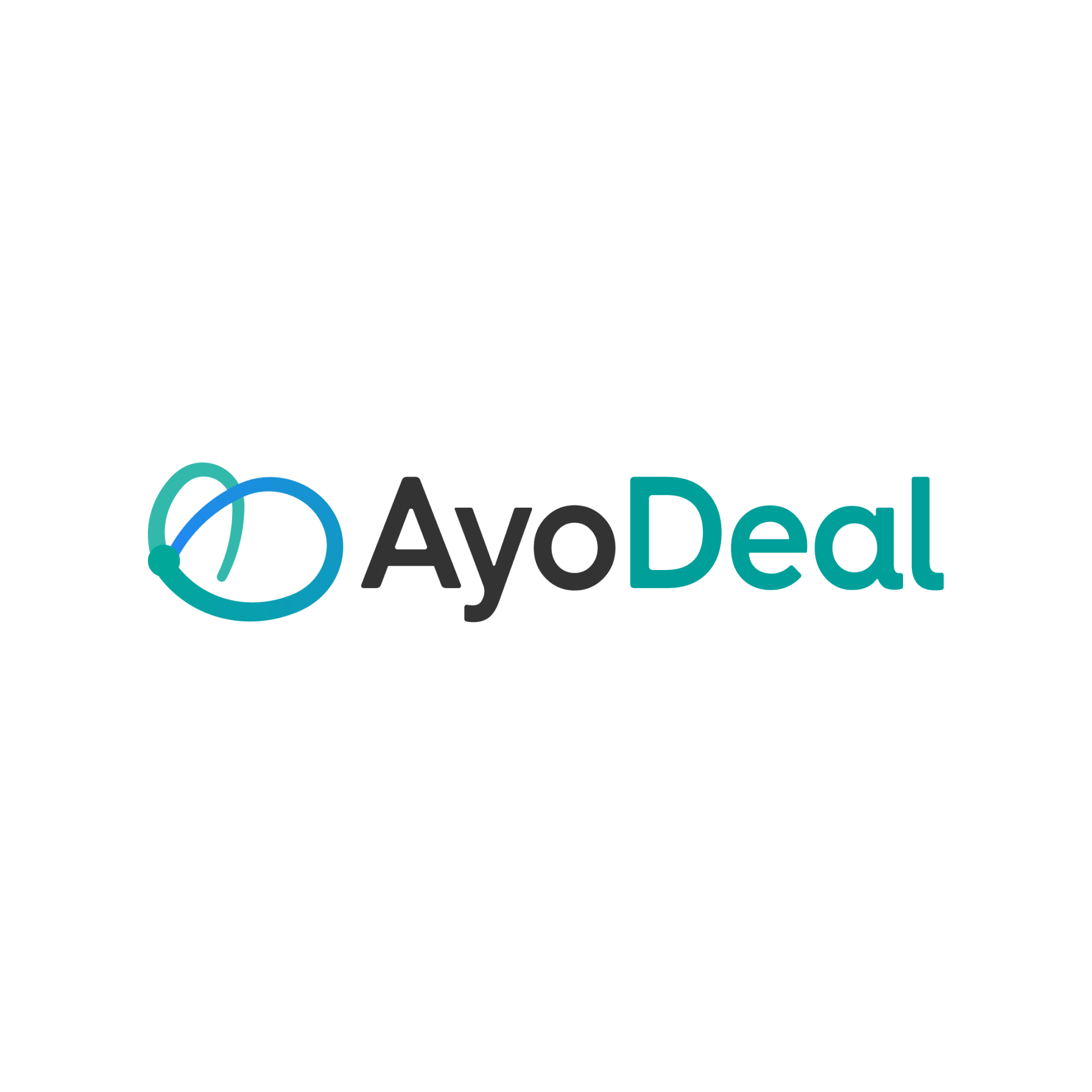 Ayo Deal| Rumah Dev