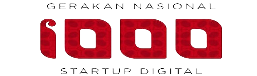 1000 Startup| Rumah Dev