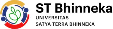 Universitas Satya Terra Bhinneka| Rumah Dev