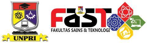 Fakultas Sains dan Teknologi Universitas Prima Indonesia| Rumah Dev