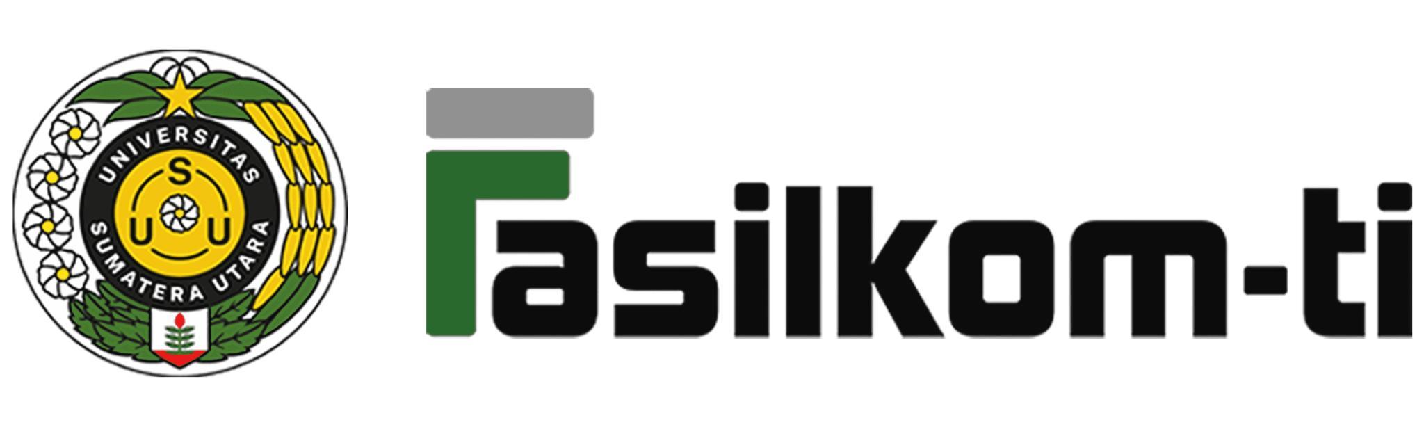 Fakultas Ilmu Komputer dan Teknologi Informasi USU| Rumah Dev